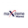 Buy Max-Drol [Oxymetholone 10 mg 100 piller]
