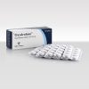 Buy Oxydrolone [Oxymetholone 50 mg 50 piller]