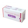 Buy Antreol-1 [Anastrozol 1 mg 10 piller]