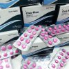 Buy Oxa-Max [Oxandrolone 10 mg 100 piller]