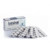 Buy Astralean [Clenbuterol Hydrochlorid 40 mg 50 piller]