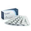 Buy Promifen [Clomifene 50 mg 50 piller]