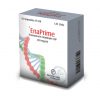 Buy EnaPrime [Testosteron Enanthate 250 mg 10 ampuller]