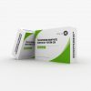Buy Testen-250 [Testosteron Enanthate 250 mg 10 ampuller]