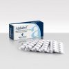 Buy Alphabol [Metandienone 10 mg 50 piller]