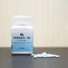 Buy Danabol DS [Metandienone 10 mg 500 piller]