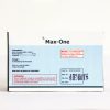 Buy Max-One [Metandienone 10 mg 50 piller]