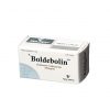 Buy Boldebolin [Boldenone Undecylenate 250 mg 10 ml hætteglas]