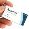 Buy Aromex [Aromasin 25 mg 30 piller]