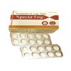 Buy Npecia [Finasteride 5 mg 50 piller]
