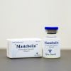 Buy Mastebolin [Drostanolone Propionate 100 mg 10 ml hætteglas]
