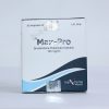 Buy Max-Pro [Drostanolone Propionate 100 mg 10 ampuller]