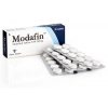 Buy Modafin [Modafinil 200 mg 30 piller]
