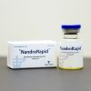 Buy NandroRapid [Nandrolon Phenylpropionate 100mg 10 ml hætteglas]