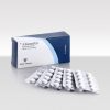 Buy Altamofen [Tamoxifen Citrate 10 mg 50 piller]