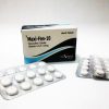 Buy Maxi-Fen-10 [Tamoxifen Citrate 10 mg 50 piller]