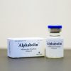 Buy Alphabolin [Methenolone Enanthate 100mg 10 ml hætteglas]