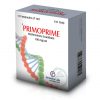 Buy PrimoPrime [Methenolone Acetat 100mg 10 ampuller]