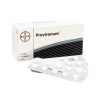 Buy Provironum [Mesterolone 10 piller]
