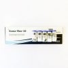 Buy Soma-Max-10 [Humant Væksthormon 100IU 10 hætteglas af 10IU]