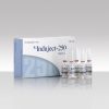 Buy Induject-250 [Sustanon 250 mg 10 ampuller]