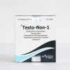 Buy Testo-Non-1 [Sustanon 250 mg 10 ampuller]