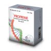 Buy ProPrime [Testosteron Propionate 100 mg 10 ampuller]