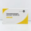Buy Testopin-100 [Testosteron Propionate 100 mg 10 ampuller]