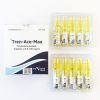 Buy Tren-Ace-Max [Trenbolonacetat 100 mg 10 ampuller]