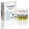 Buy TrenaRapid [Trenbolonacetat 100 mg 10 ml hætteglas]