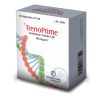 Buy TrenoPrime [Trenbolonacetat 100 mg 10 ampuller]