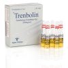 Buy Trenbolin [Trenbolon Enanthate 250 mg 10 ampuller]