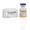 Buy Trenbolin [Trenbolon Enanthate 250 mg 10 ml hætteglas]