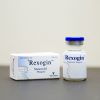 Buy Rexogin [Stanozolol Indsprøjtning 50 mg 10 ml hætteglas]