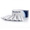 Buy Rexobol 50 [Oral Stanozolol 50 mg 50 piller]