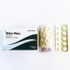 Buy Stan-Max [Oral Stanozolol 10 mg 50 piller]