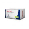 Buy StanoPrime [Oral Stanozolol 10 mg 50 piller]