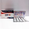 Buy Ekovir-200 [Acyclovir 200 mg 30 piller]