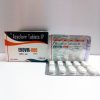 Buy Ekovir-800 [Acyclovir 800mg 5 piller]