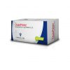 Buy OxanPrime [Oxandrolone 10 mg 50 piller]