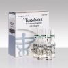 Buy Testobolin [Testosteron Enanthate 250 mg 10 ampuller]
