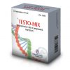 Buy Testo-Mix [Sustanon 250 mg 10 ampuller]